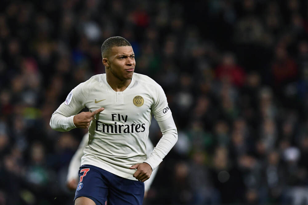 专属定制包装盒怎么选？